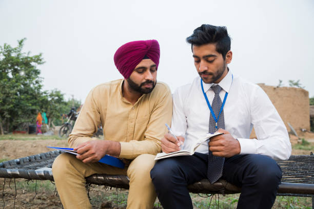 Become a Jasyatra Distributor