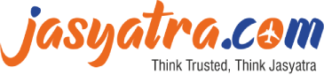 Jasyatra