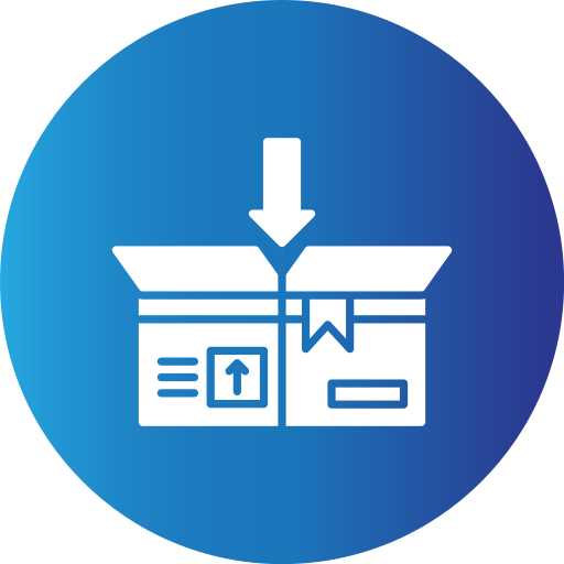 Courier & Cargo Services