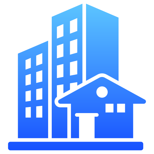 Hotel Booking