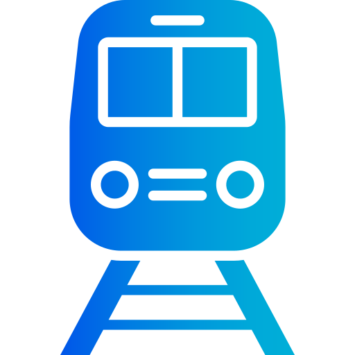 Railway Booking