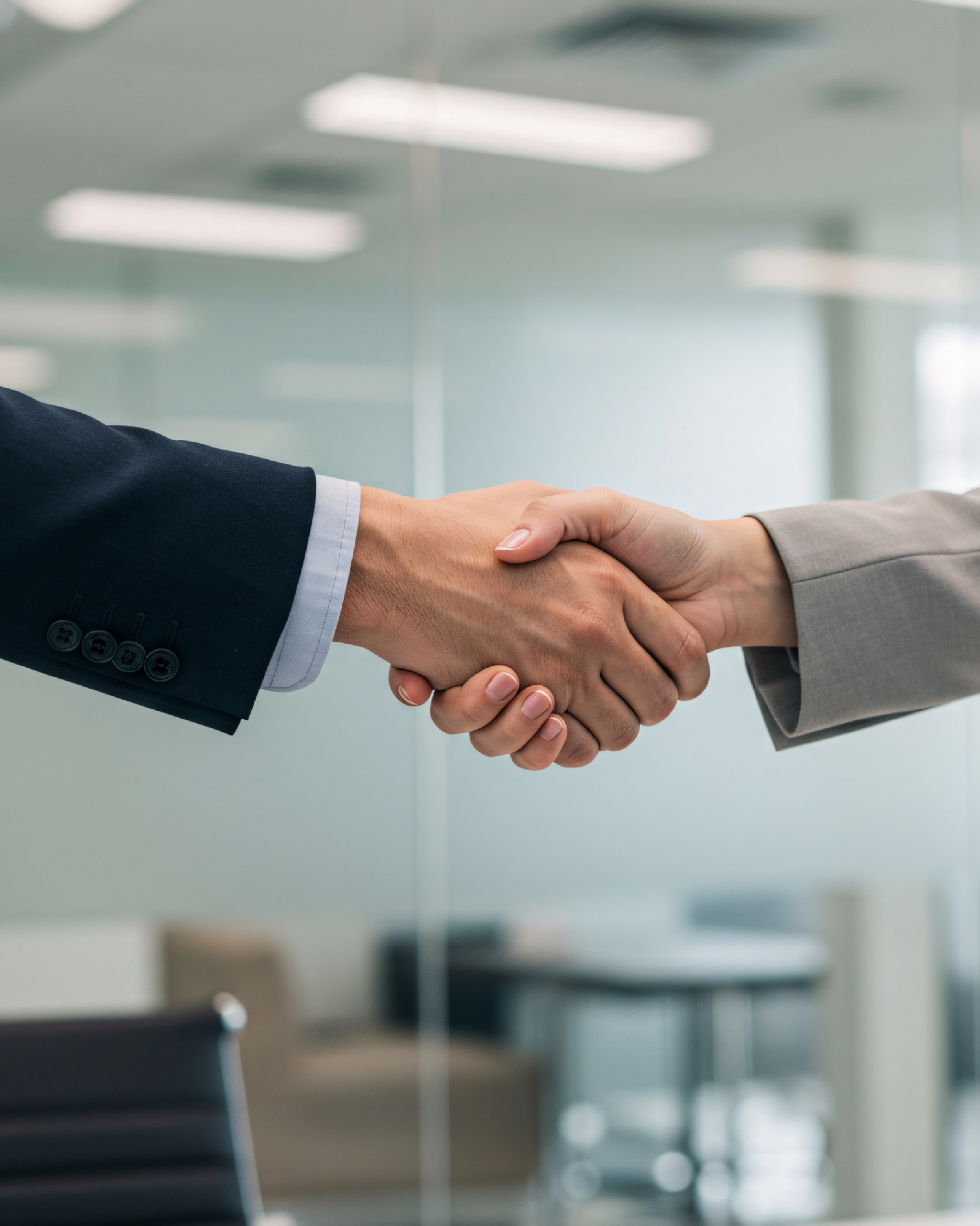 Become a Jasyatra Agent